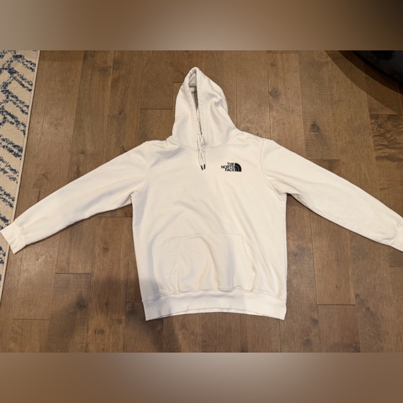 The North Face Other - The North Face Men's Hoodie - Large